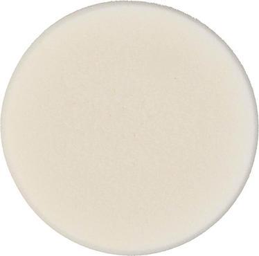 Immagine prodotto XanitaliaPro Josell Latex Makeup Sponge 5cm