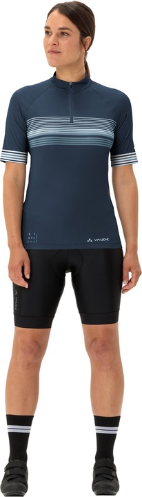 Produktbild Vaude Posta HZ Tricot II (42, L)