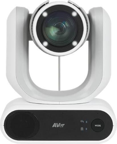 Actual product image AVer MD330U LED