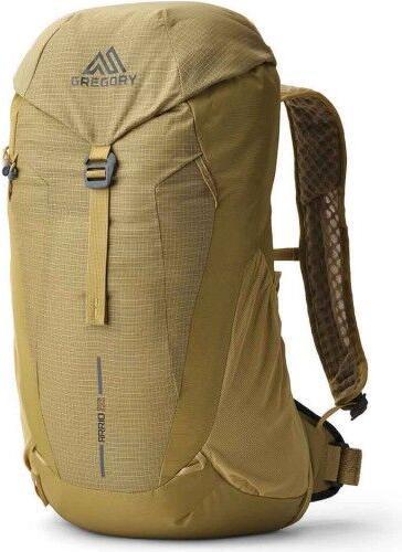 Produktbild Gregory Arrio 22 RC - Wanderrucksack (22 l)
