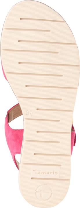 Produktbild Tamaris Sandale (38)