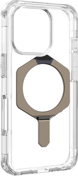 Produktbild UAG Plyo XTE MagSafe Kickstand Case- Apple iPhone 16 Pro Max- ice (Apple iPhone 16 Pro Max)