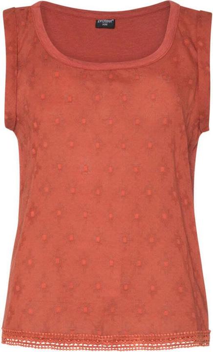 Actual product image MGA Jonny (38)