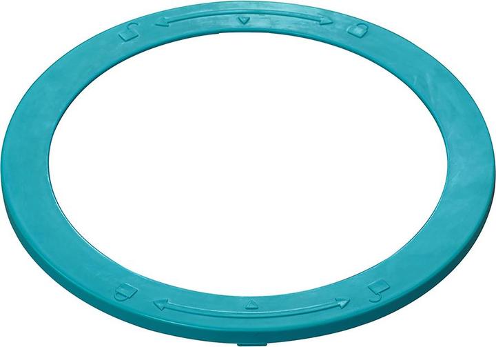 Produktbild Bestway Skimatic 2-in-1 Einhängeskimmer/ Filterpumpen-Kombination 3.974 l/h