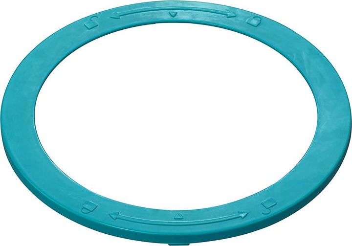 Image du produit Bestway Pompe de filtration et skimmer S kimatic 3 974 L
