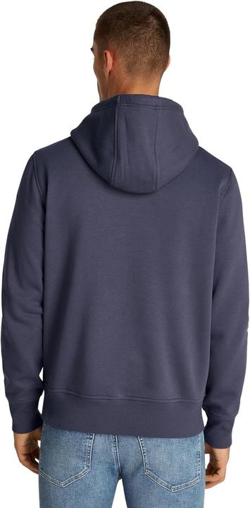 Produktbild Calvin Klein Jeans Minimal Logo Hoodie (M)