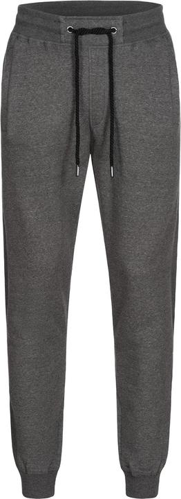 Immagine prodotto Lonsdale Lanivet (XXL)