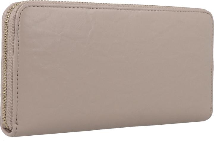 Immagine prodotto Liu Jo Lapuffy Geldbörse 19 cm