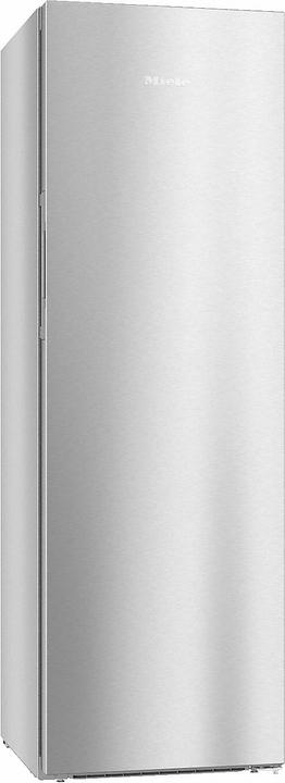 Produktbild Miele KS 28463 D ED (373 l)