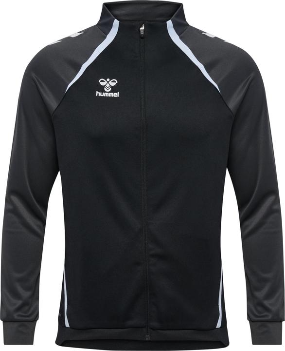 Produktbild hummel hmlLEAD 2.0 TRACK ZIP JACKET (L)