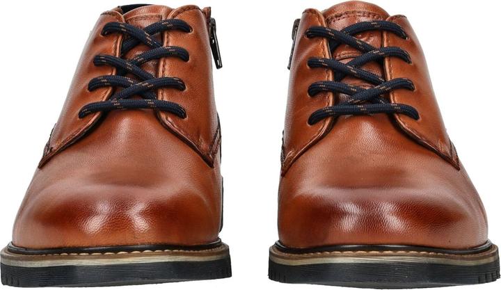 Image du produit Bugatti Businessschuhe (40)