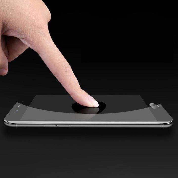 Produktbild Hurtel Tempered glass eco not branded Nothing Phone 1 (Nothing Phone (1))