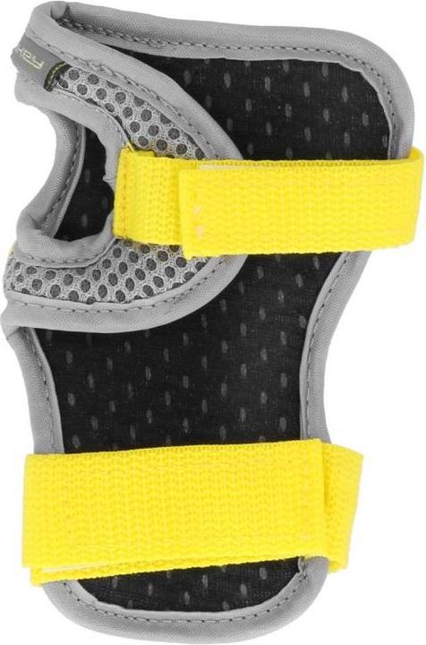 Image du produit Spokey SHIELD Protège-poignets L (L, Modèle unique)