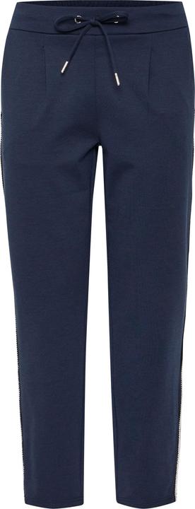 Immagine prodotto B.young BYRIZETTA DECO PANTS 3 20815993 (S)