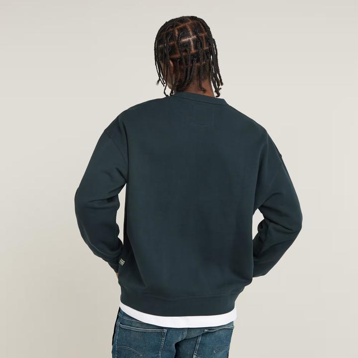 Produktbild G-Star G-Script Loose (M)