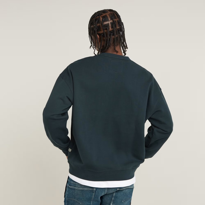Immagine prodotto G-Star G-Script Loose (M)