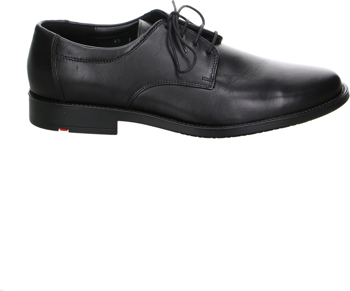 Image du produit Lloyd chaussures de travail (46)