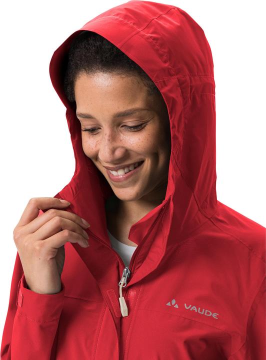 Immagine prodotto Vaude Neyland (XXL)