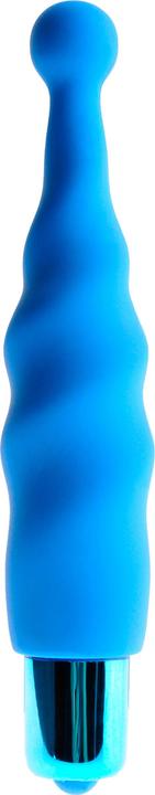 Produktbild Shots Classix Silicone Fun Vibe