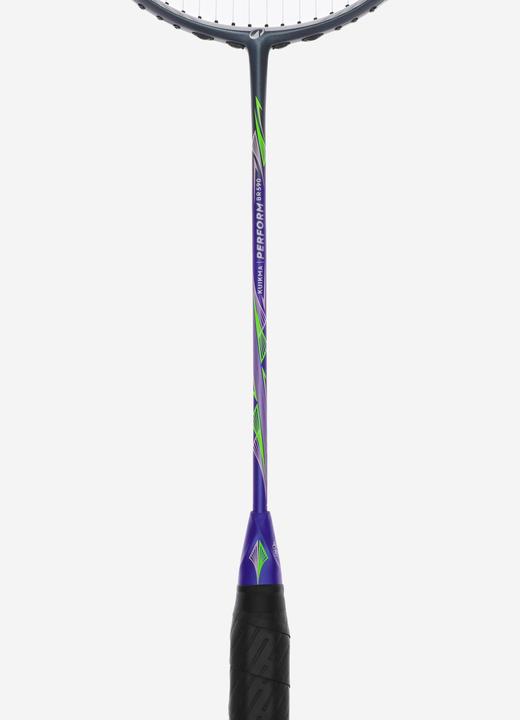 Immagine prodotto Perfly Badmintonschläger Erwachsene - BR Perform 590 violett