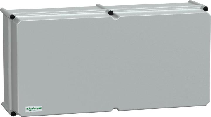 Produktbild Schneider Electric SARE Industriegehäuse (Gehäuse)