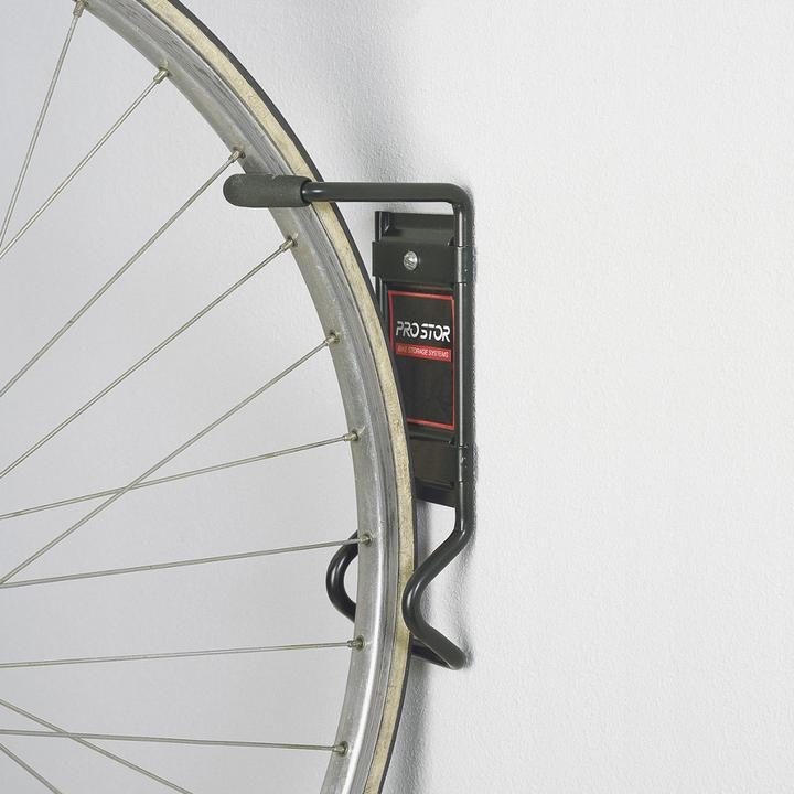 Produktbild Pro Stor Solo Rack I