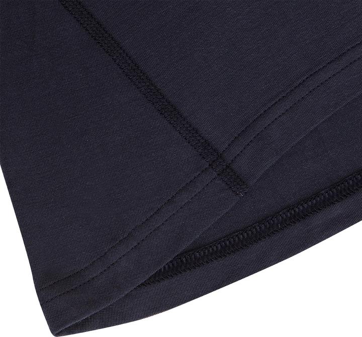 Actual product image Ocun Women's Bamboo T Blossom (XS)