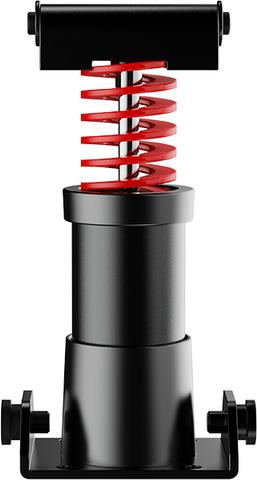 Productafbeelding Moza SR-P Lite rempedaal Performance Upgrade Kit (PC)