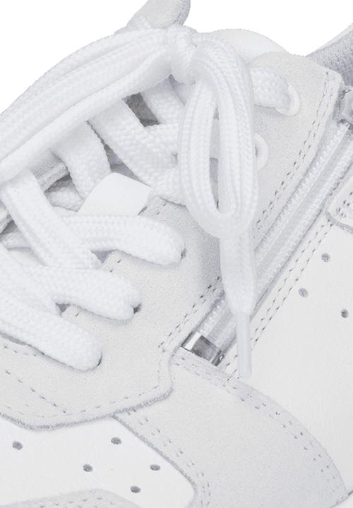 Actual product image Vitaform Sneaker Soft (41)
