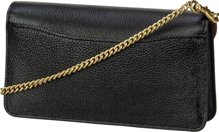 Produktbild Coach Tabby