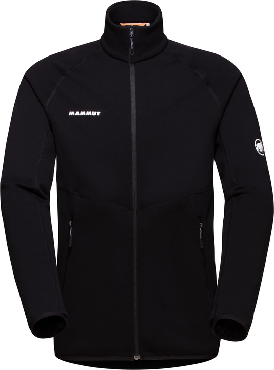 Actual product image Mammut Aconcagua ML Jacket Men (L)