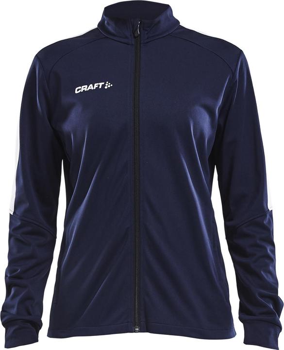 Actual product image Craft Progress Jacket W (XXL)