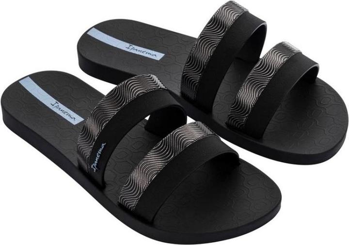 Ipanema Mesh-Flip-Flops (39)