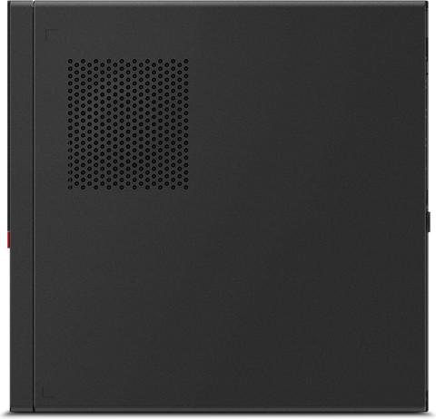 Produktbild T1A P330 (16 GB, SSD, 512 GB, B / Sehr gut)