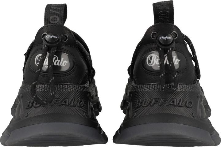 Image du produit Buffalo Saturn Loafer Tec (37)