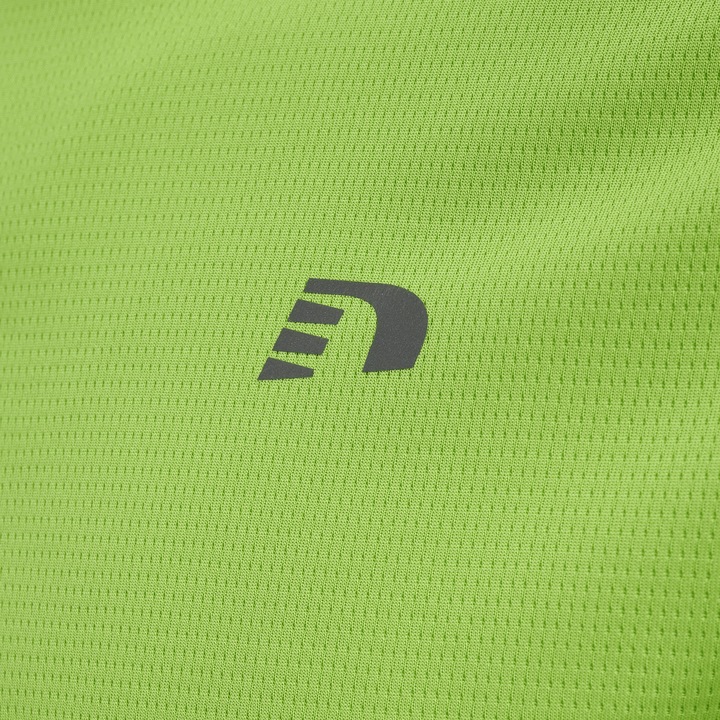 Immagine prodotto Newline Maglietta Core Running Uomo S/S (M)