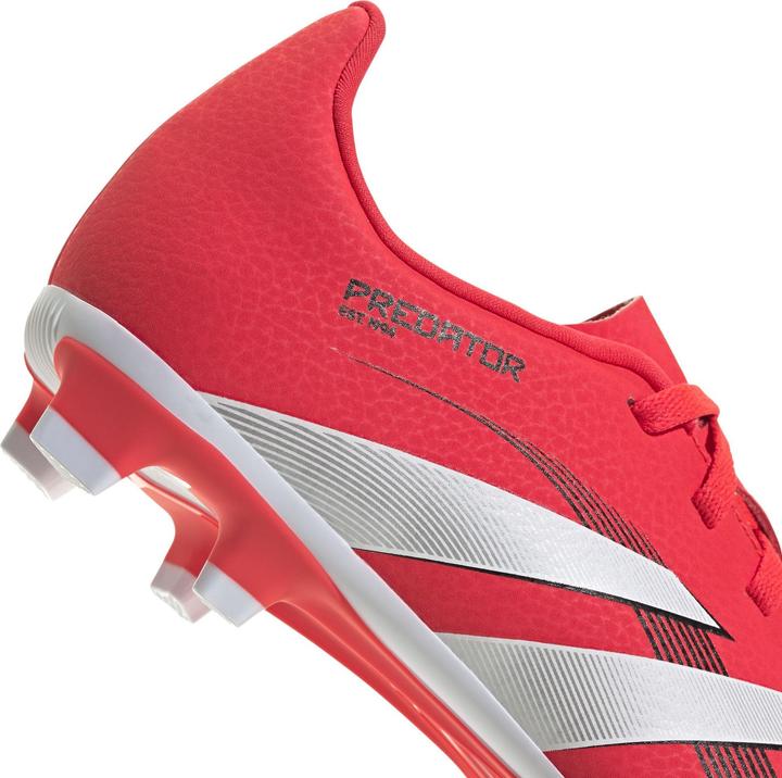 Immagine prodotto adidas Predator Club FG/MG (38 2/3)