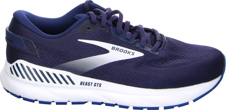 Produktbild Brooks Running Beast Gts 24 (44.5)
