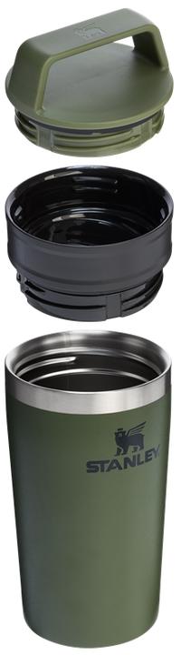 Image du produit Stanley Café-To-Go Travel Mug (0.35 l)