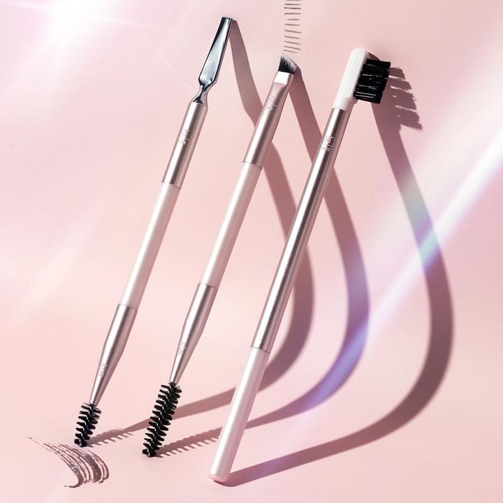 Produktbild Real Techniques Brow Styling Set (Set)