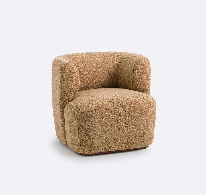 Actual product image La Redoute Interieurs Nidou