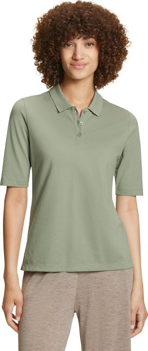Image du produit Falke Damen Polo Shirt (XS)