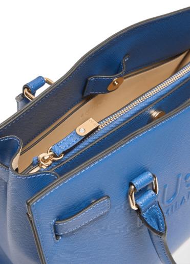 Immagine prodotto Liu Jo Borse... Dust Blue