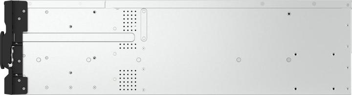 Actual product image QNAP TL-R2400PES-RP EXPANS.ENCLOSURE