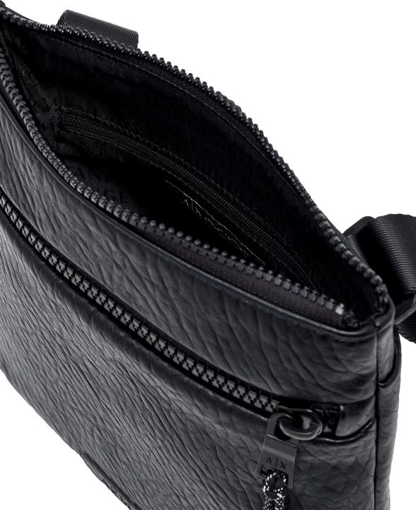 Immagine prodotto Armani Exchange Umhängetasche Schultertasche