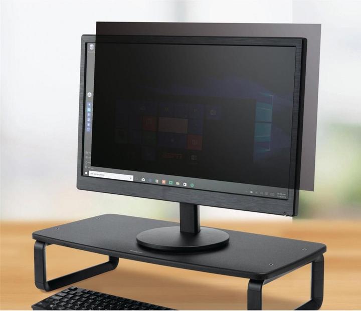 Actual product image Kensington Monitor Screen Film 2-Way Privacy Screen 32/21:9 (32", 21:9)