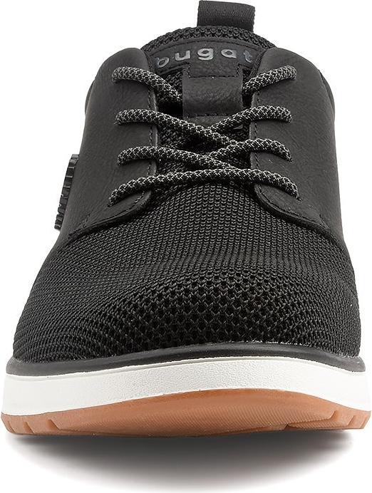 Image du produit Bugatti Baskets (43)