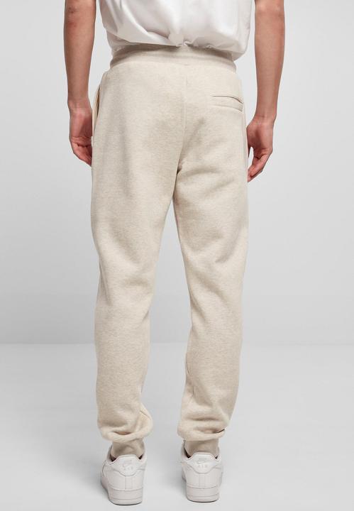 Actual product image Starter Essential Sweatpants - 11870 (S)
