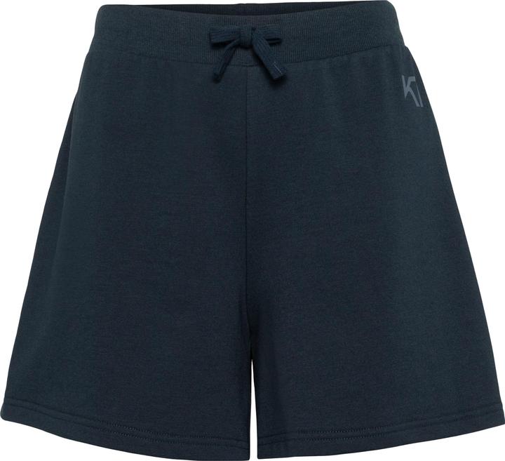 Image du produit Kari Traa Kari Shorts (M)