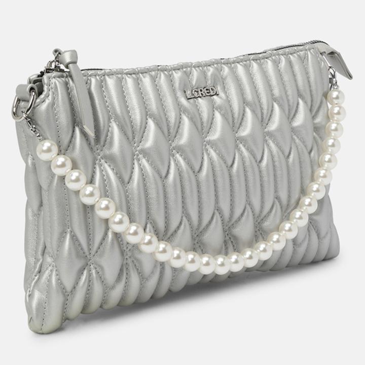 Immagine prodotto L.Credi Borsa a tracolla Lisa 29 cm